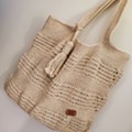 set_tote bag em crochet.jpg